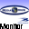 MediaView Live 1.4.1