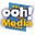 ooh!Media 3