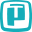 PlanTracer Техплан Pro 6.7