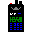KNGFlash_Field_Update 1.6.1