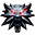The Witcher 3 Wild Hunt - GOTY