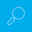 IP finder 1.3.0