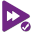 Habilitação e Download Pinnacle Studio 19