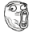 Free Meme Generator