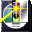 WinaGrams V1.03
