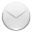 InboxConsultant version 2.8