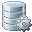 Outils SQL 15.8.1.1