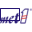 Metain Anchor Calculation Program version 2.2.0.184