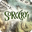 Sorcery! Part 3
