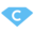 Carbon MBox 1.9.4