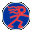 WBTExpress4 v4.2.7 BETA