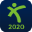 uTax Software 2020