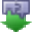 IBM Cognos TM1 Performance Modeler