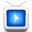 Wise Video Player