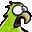 Funny Translator v4.0