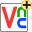 VNC Viewer Plus VP1.1.0