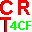 CRT_4CF_1.02