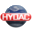 HYDAC Preislisten DVD 2017