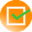 3CX Wrapup Codes Client