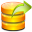 Paquete de Software para Balanzas CUORA