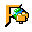 WinFtp Client 1.5