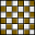 Damas Master 7.8.2