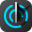 Aeon Timeline