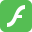 Free Video to Flash Converter version 5.0.30.1029