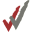 Afiswitch Client 02.01.01 - Full Install