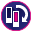 3DHISTECH's Slide Converter DX