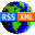 RSS Submit v2.36