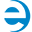 e-manage ONE