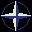 Interstellaria
