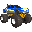 Mountain Car