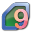 Better 9 Patch Tool version 4.0