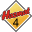 Hazmat Training 4.0 (Español)