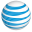 Apie - Ccomplete solution version v2.2