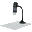 Plugable Digital Viewer