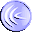 Ezeworks 1.0.1