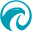 Readiris Corporate 16.0.2.11398