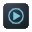 BFD Drums BFDPlayer