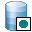 Databox Server + Cesty