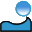 COLMINA Design Review High-Speed Remote Desktop Client