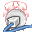 c501WakeOnLan 1.0.6