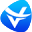 V1.3.5