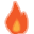 Laigter version 1.8.1-beta
