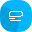 SMMtask