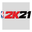 NBA 2K21 MULTi9 - ElAmigos version 1.0