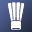Wiley CulinarE-Companion™ 4.2