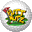 Putt Nutz DX Gold DEMO 1.0